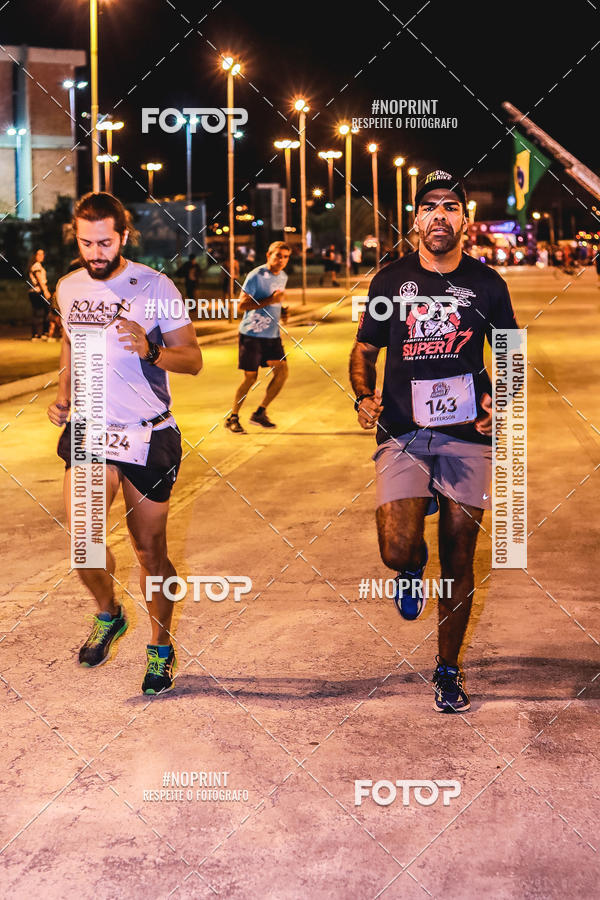 Compre suas fotos do evento1 Corrida Noturna Super 17 - Etapa Mogi das Cruzes no Fotop