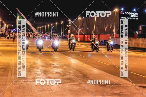 Compre suas fotos do evento1 Corrida Noturna Super 17 - Etapa Mogi das Cruzes no Fotop