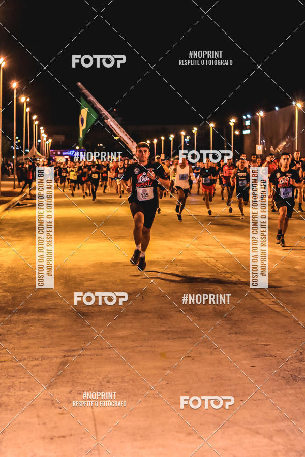 Compre suas fotos do evento1 Corrida Noturna Super 17 - Etapa Mogi das Cruzes no Fotop
