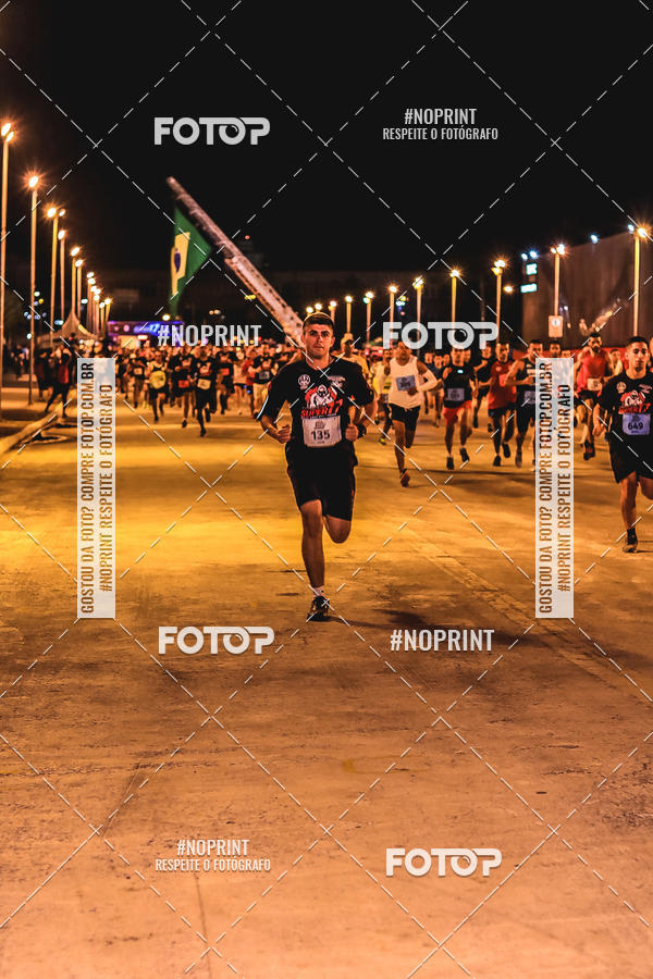 Compre suas fotos do evento1 Corrida Noturna Super 17 - Etapa Mogi das Cruzes no Fotop
