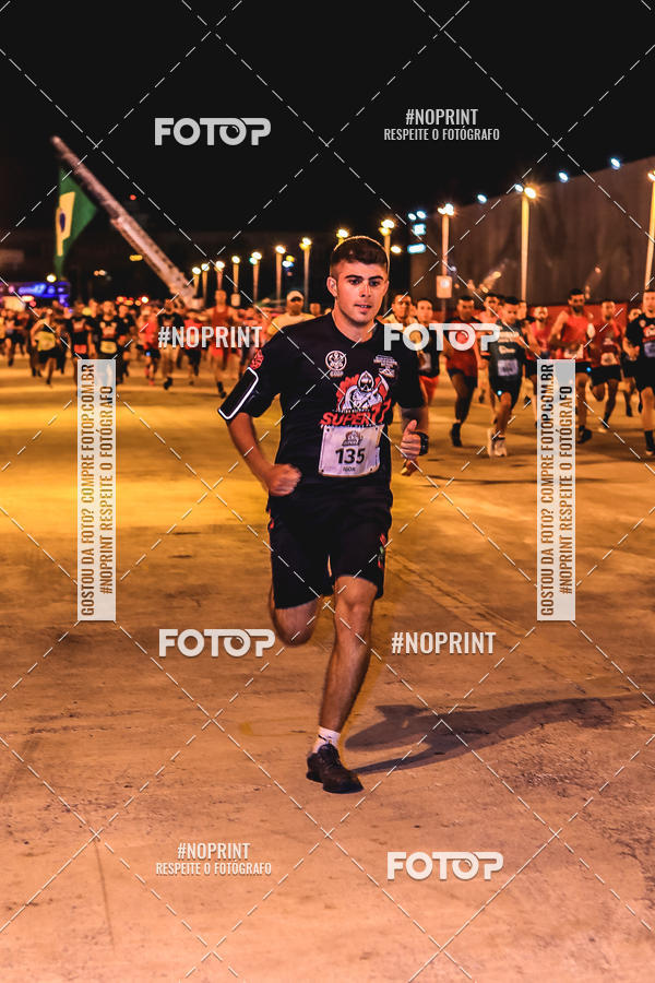 Compre suas fotos do evento1 Corrida Noturna Super 17 - Etapa Mogi das Cruzes no Fotop
