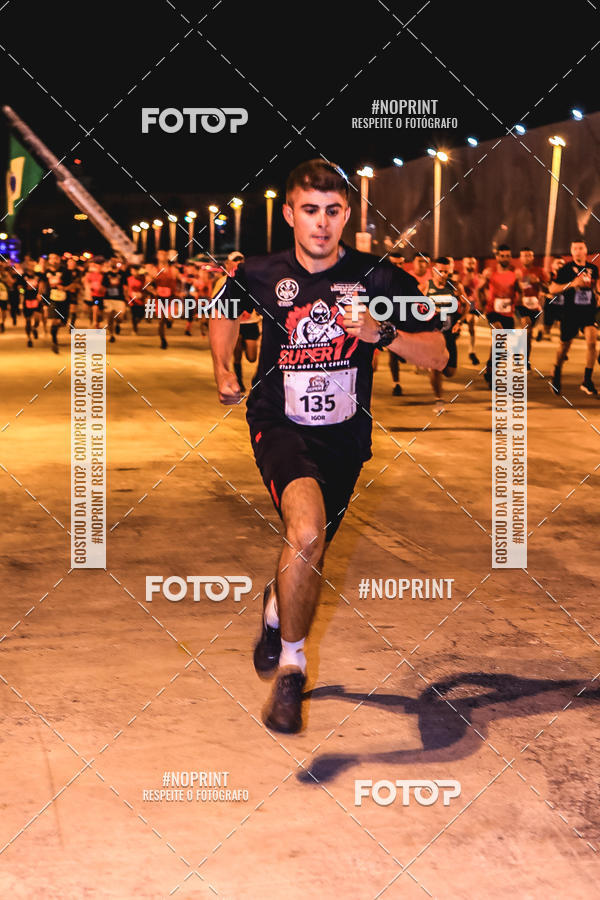 Compre suas fotos do evento1 Corrida Noturna Super 17 - Etapa Mogi das Cruzes no Fotop