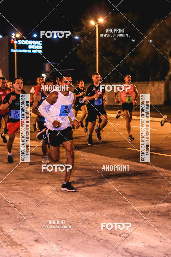 Compre suas fotos do evento1 Corrida Noturna Super 17 - Etapa Mogi das Cruzes no Fotop