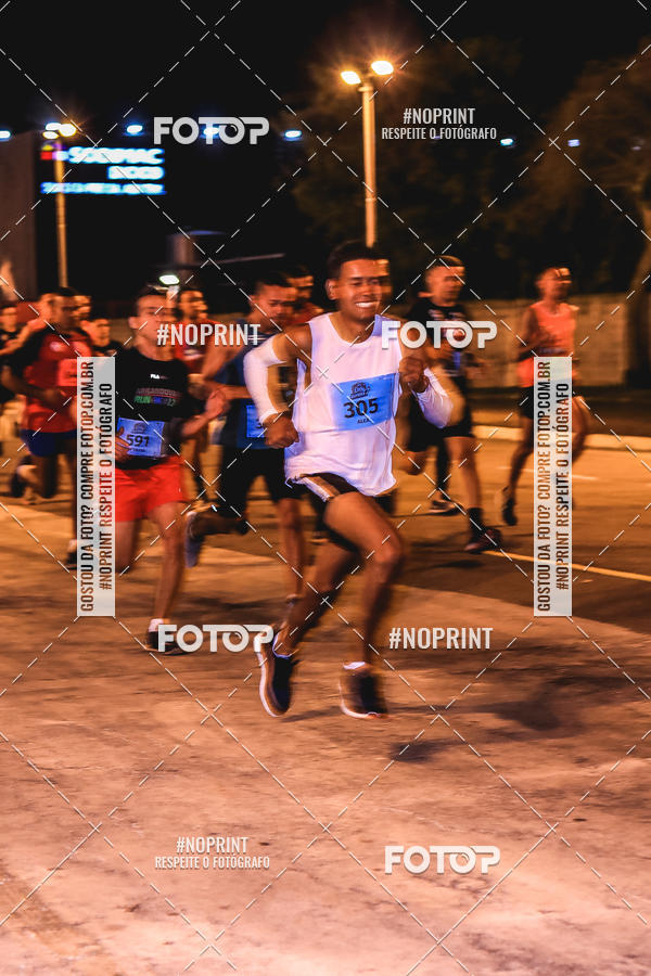 Compre suas fotos do evento1 Corrida Noturna Super 17 - Etapa Mogi das Cruzes no Fotop