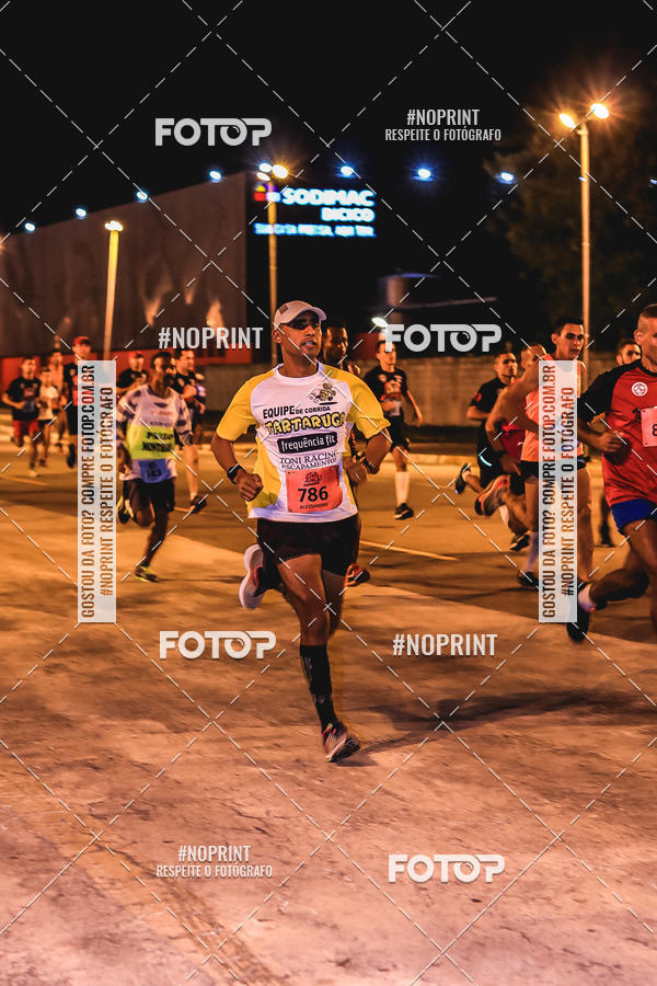 Compre suas fotos do evento1 Corrida Noturna Super 17 - Etapa Mogi das Cruzes no Fotop
