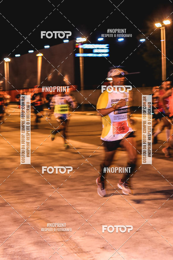 Acquista le foto dell'evento1 Corrida Noturna Super 17 - Etapa Mogi das Cruzes in Fotop