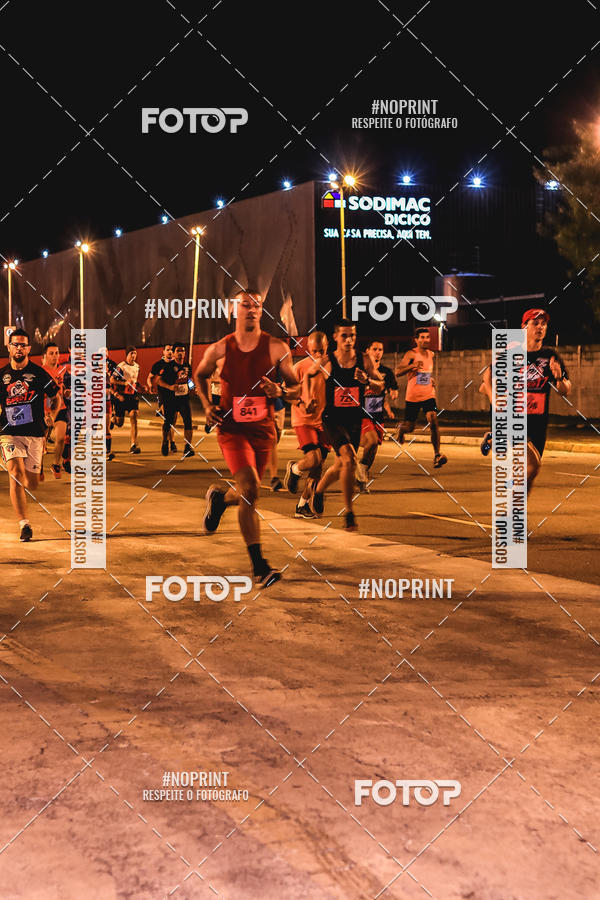 Acquista le foto dell'evento1 Corrida Noturna Super 17 - Etapa Mogi das Cruzes in Fotop