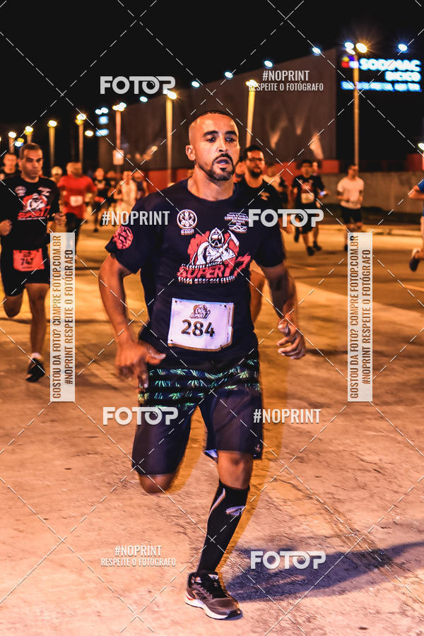 Acquista le foto dell'evento1 Corrida Noturna Super 17 - Etapa Mogi das Cruzes in Fotop