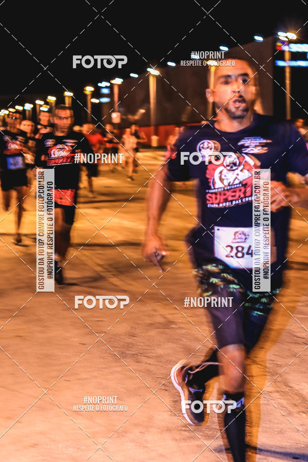 Acquista le foto dell'evento1 Corrida Noturna Super 17 - Etapa Mogi das Cruzes in Fotop