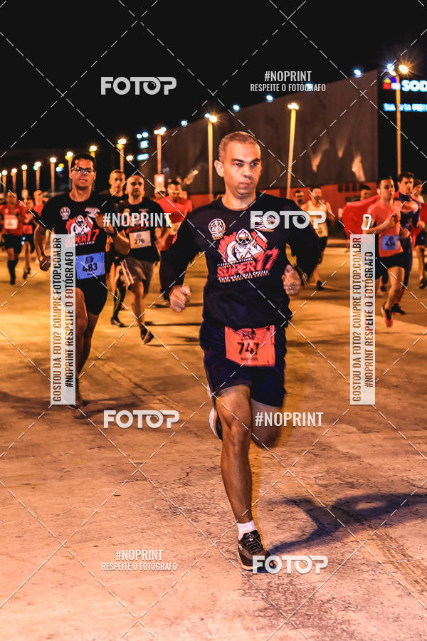 Acquista le foto dell'evento1 Corrida Noturna Super 17 - Etapa Mogi das Cruzes in Fotop