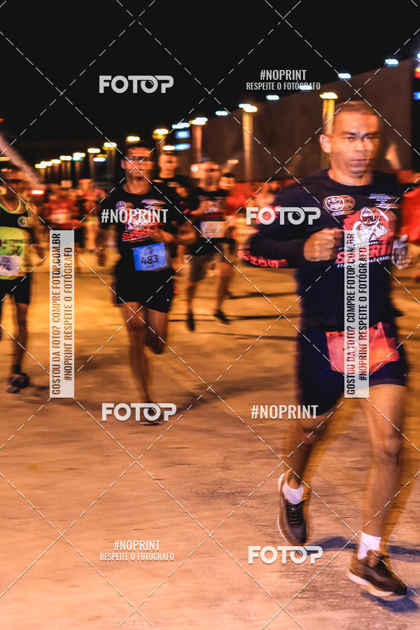 Acquista le foto dell'evento1 Corrida Noturna Super 17 - Etapa Mogi das Cruzes in Fotop