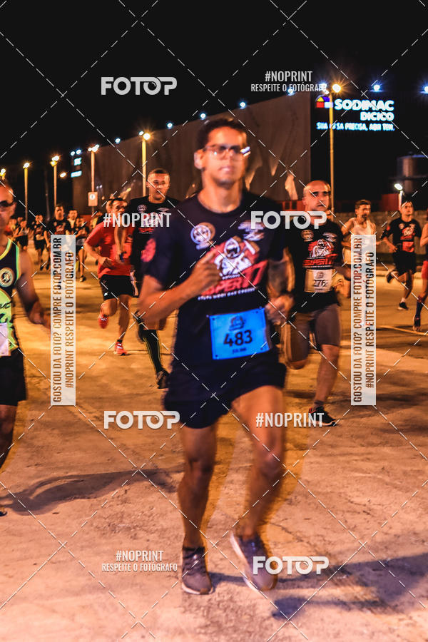 Acquista le foto dell'evento1 Corrida Noturna Super 17 - Etapa Mogi das Cruzes in Fotop
