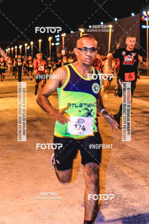 Acquista le foto dell'evento1 Corrida Noturna Super 17 - Etapa Mogi das Cruzes in Fotop
