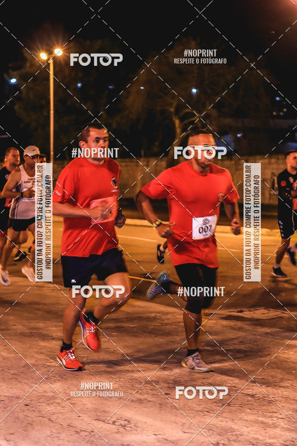 Acquista le foto dell'evento1 Corrida Noturna Super 17 - Etapa Mogi das Cruzes in Fotop
