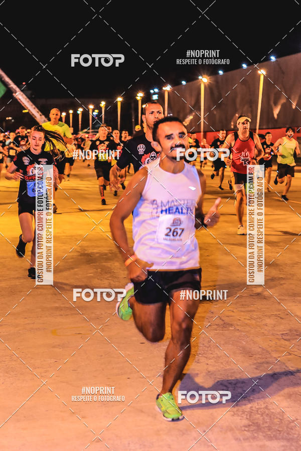Acquista le foto dell'evento1 Corrida Noturna Super 17 - Etapa Mogi das Cruzes in Fotop