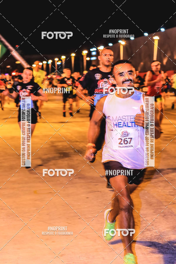 Acquista le foto dell'evento1 Corrida Noturna Super 17 - Etapa Mogi das Cruzes in Fotop