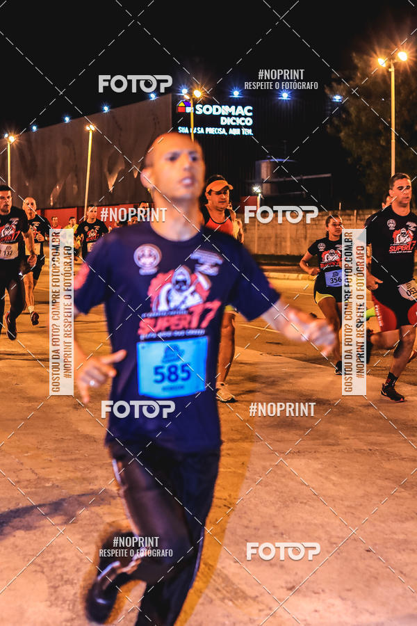 Acquista le foto dell'evento1 Corrida Noturna Super 17 - Etapa Mogi das Cruzes in Fotop