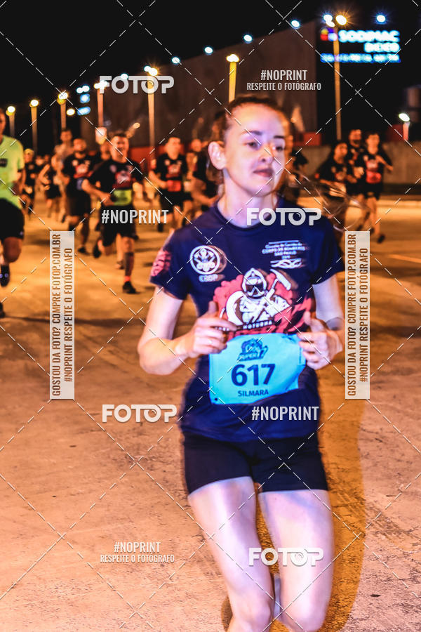 Acquista le foto dell'evento1 Corrida Noturna Super 17 - Etapa Mogi das Cruzes in Fotop