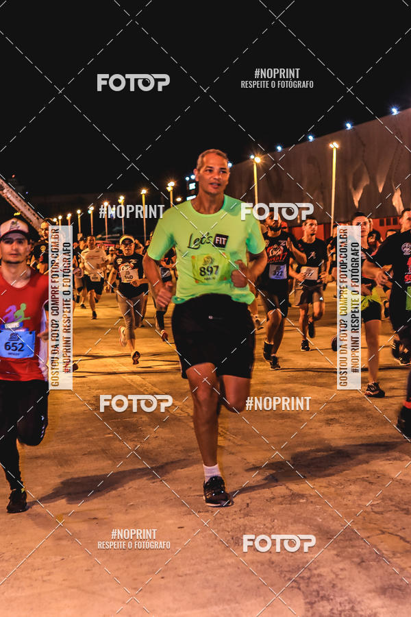 Acquista le foto dell'evento1 Corrida Noturna Super 17 - Etapa Mogi das Cruzes in Fotop