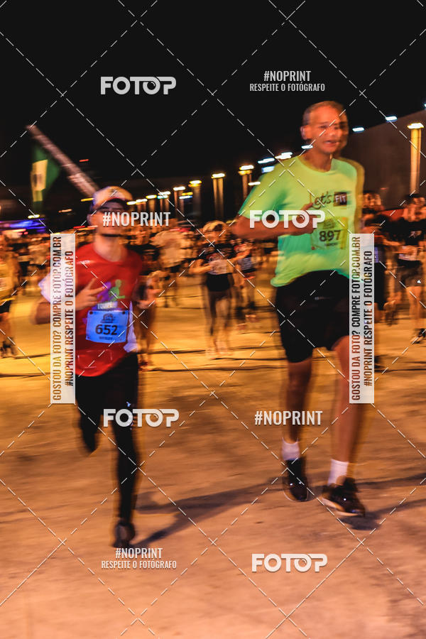 Acquista le foto dell'evento1 Corrida Noturna Super 17 - Etapa Mogi das Cruzes in Fotop