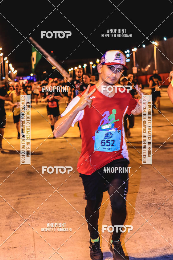 Acquista le foto dell'evento1 Corrida Noturna Super 17 - Etapa Mogi das Cruzes in Fotop