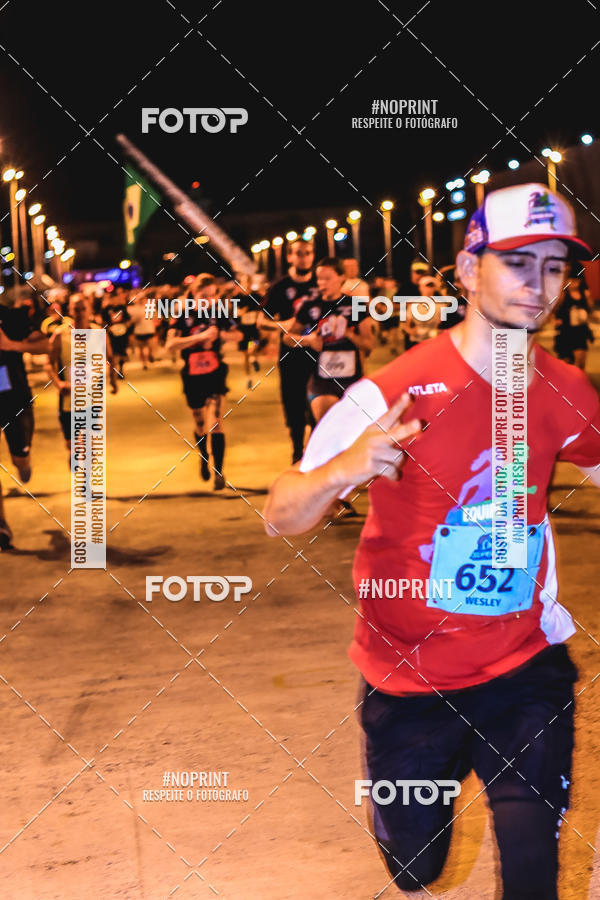 Acquista le foto dell'evento1 Corrida Noturna Super 17 - Etapa Mogi das Cruzes in Fotop