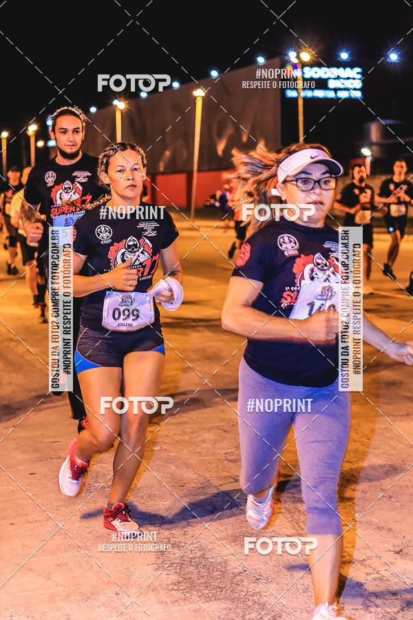 Acquista le foto dell'evento1 Corrida Noturna Super 17 - Etapa Mogi das Cruzes in Fotop