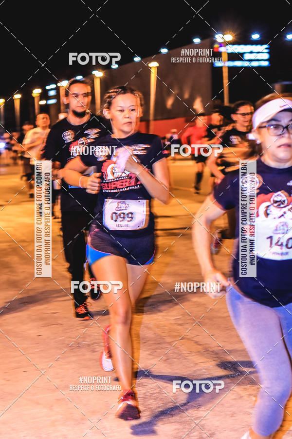 Acquista le foto dell'evento1 Corrida Noturna Super 17 - Etapa Mogi das Cruzes in Fotop