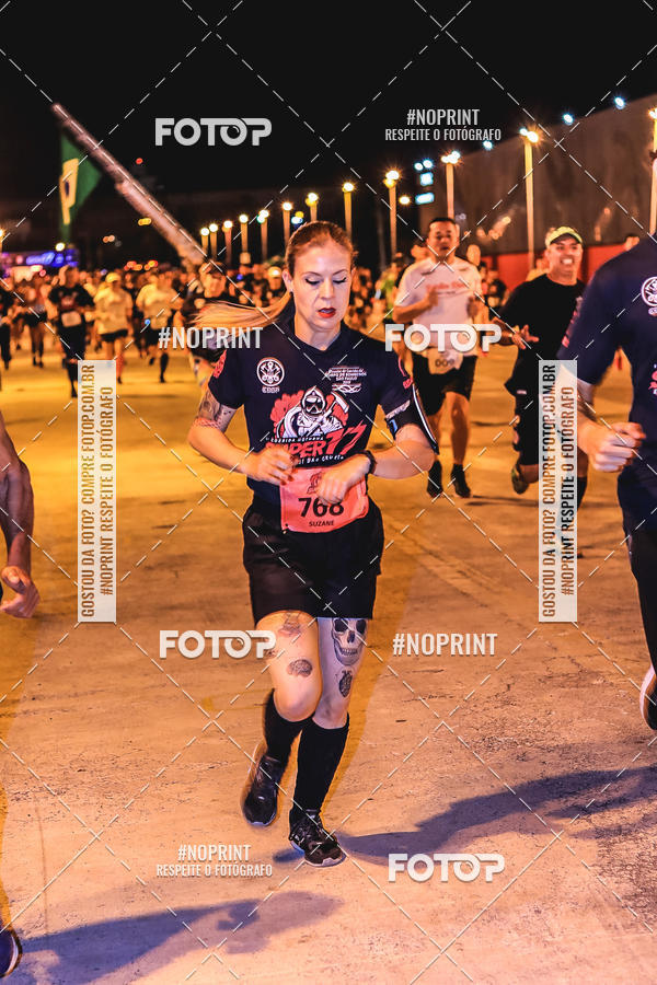 Acquista le foto dell'evento1 Corrida Noturna Super 17 - Etapa Mogi das Cruzes in Fotop