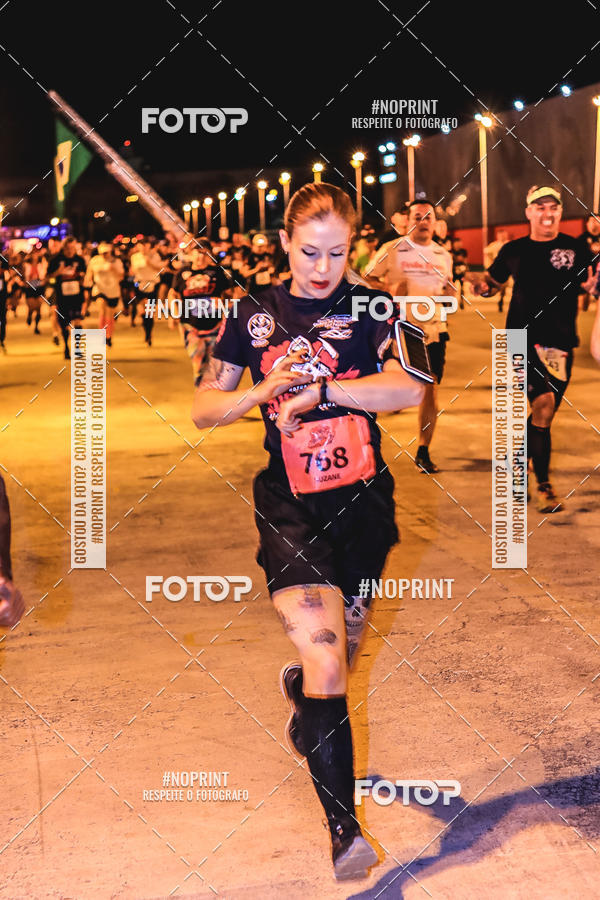 Acquista le foto dell'evento1 Corrida Noturna Super 17 - Etapa Mogi das Cruzes in Fotop