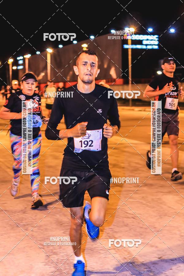 Acquista le foto dell'evento1 Corrida Noturna Super 17 - Etapa Mogi das Cruzes in Fotop
