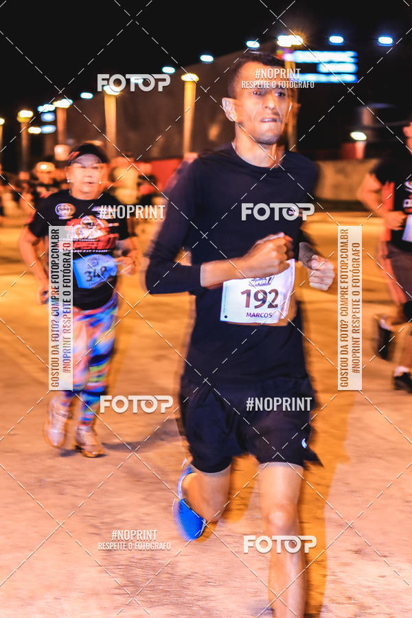 Acquista le foto dell'evento1 Corrida Noturna Super 17 - Etapa Mogi das Cruzes in Fotop