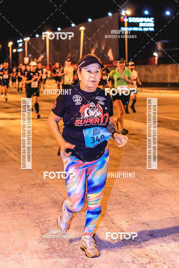 Acquista le foto dell'evento1 Corrida Noturna Super 17 - Etapa Mogi das Cruzes in Fotop