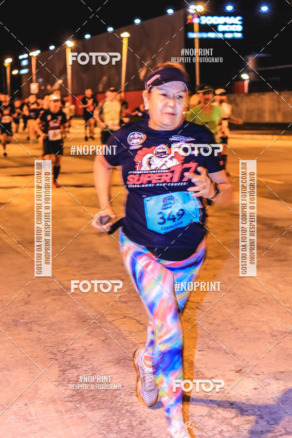 Acquista le foto dell'evento1 Corrida Noturna Super 17 - Etapa Mogi das Cruzes in Fotop