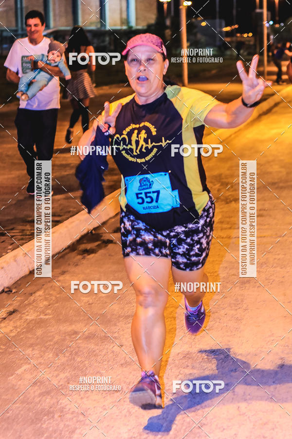 Acquista le foto dell'evento1 Corrida Noturna Super 17 - Etapa Mogi das Cruzes in Fotop