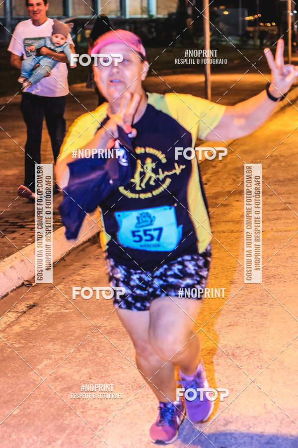 Acquista le foto dell'evento1 Corrida Noturna Super 17 - Etapa Mogi das Cruzes in Fotop