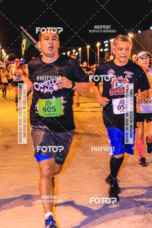 Compra tus fotos del evento1 Corrida Noturna Super 17 - Etapa Mogi das Cruzes En Fotop