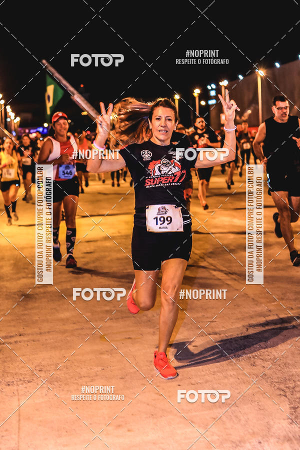 Acquista le foto dell'evento1 Corrida Noturna Super 17 - Etapa Mogi das Cruzes in Fotop