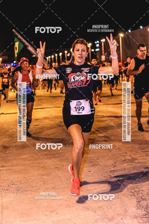 Acquista le foto dell'evento1 Corrida Noturna Super 17 - Etapa Mogi das Cruzes in Fotop