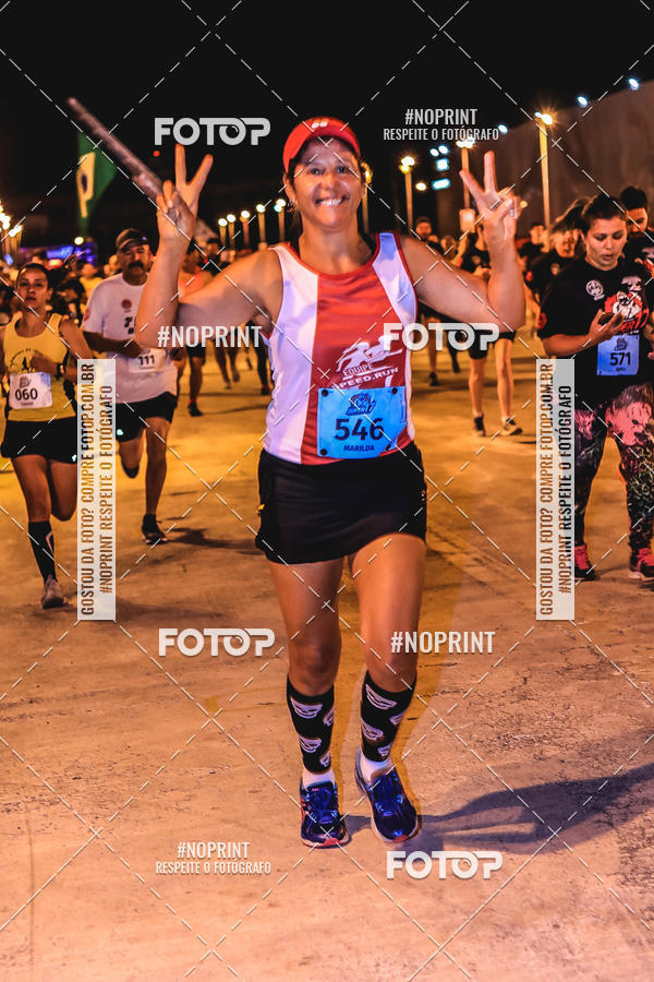 Acquista le foto dell'evento1 Corrida Noturna Super 17 - Etapa Mogi das Cruzes in Fotop