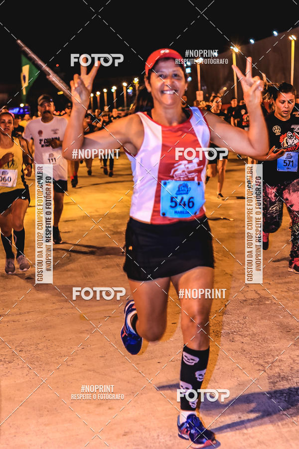 Acquista le foto dell'evento1 Corrida Noturna Super 17 - Etapa Mogi das Cruzes in Fotop