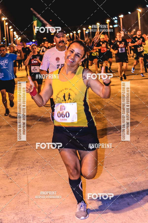 Compra tus fotos del evento1 Corrida Noturna Super 17 - Etapa Mogi das Cruzes En Fotop