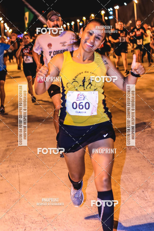 Compra tus fotos del evento1 Corrida Noturna Super 17 - Etapa Mogi das Cruzes En Fotop
