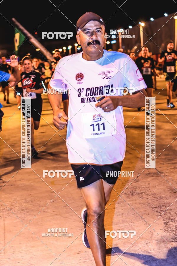 Compra tus fotos del evento1 Corrida Noturna Super 17 - Etapa Mogi das Cruzes En Fotop