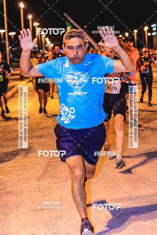 Compra tus fotos del evento1 Corrida Noturna Super 17 - Etapa Mogi das Cruzes En Fotop