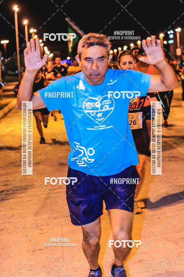 Compra tus fotos del evento1 Corrida Noturna Super 17 - Etapa Mogi das Cruzes En Fotop