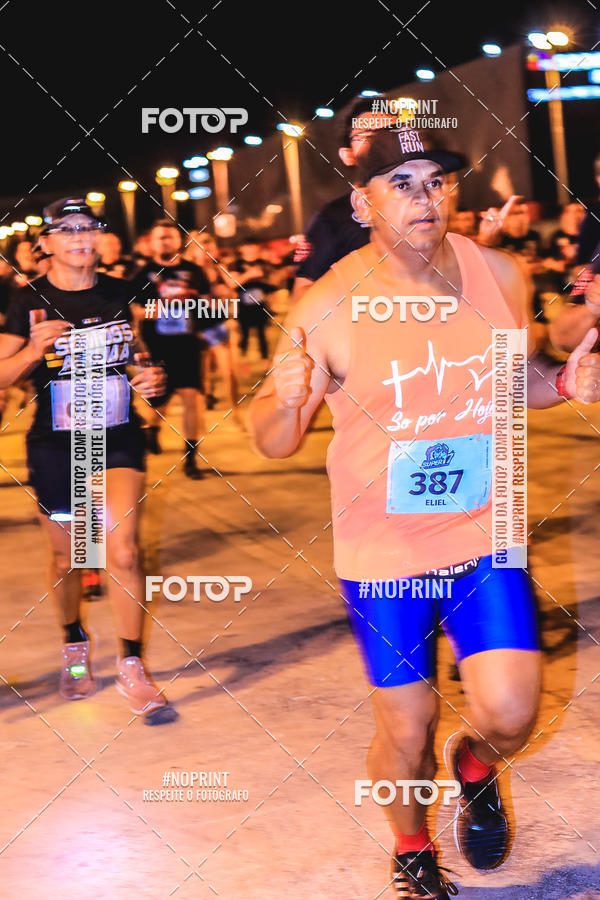 Compra tus fotos del evento1 Corrida Noturna Super 17 - Etapa Mogi das Cruzes En Fotop