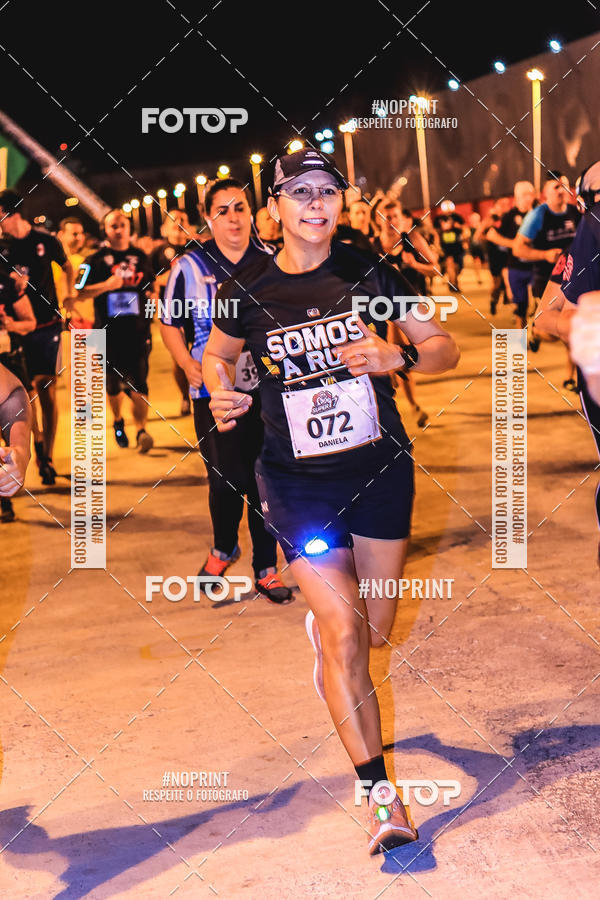 Compra tus fotos del evento1 Corrida Noturna Super 17 - Etapa Mogi das Cruzes En Fotop