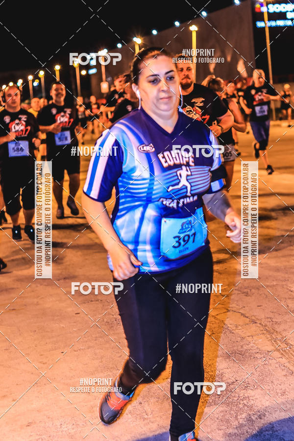 Compra tus fotos del evento1 Corrida Noturna Super 17 - Etapa Mogi das Cruzes En Fotop