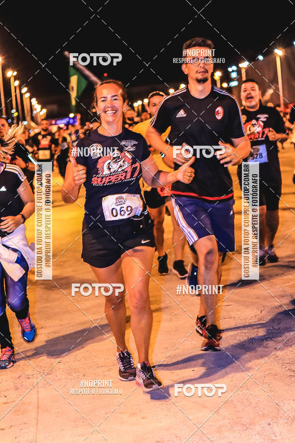Compra tus fotos del evento1 Corrida Noturna Super 17 - Etapa Mogi das Cruzes En Fotop